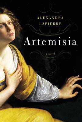 Artemisia