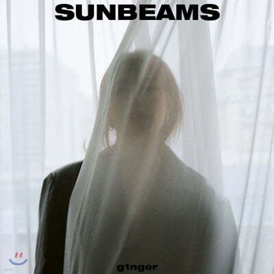  (g1nger) - SUNBEAMS