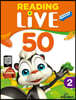 Reading Live 50 (2)