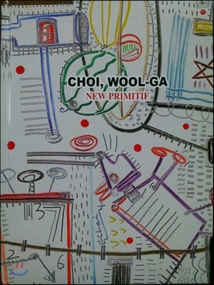CHOI, WOOL-GA
