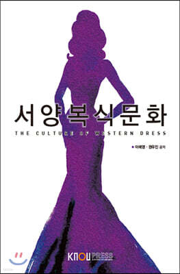 서양복식문화