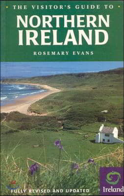 The Visitor's Guide to Northern Ireland