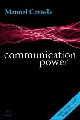 Communication Power