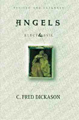 Angels Elect and Evil