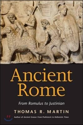Ancient Rome