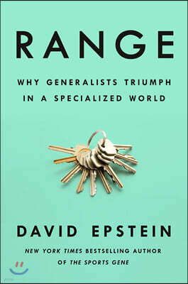 Range