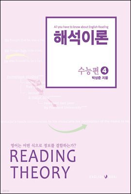 책 정보