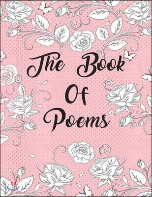 The Book of Poems