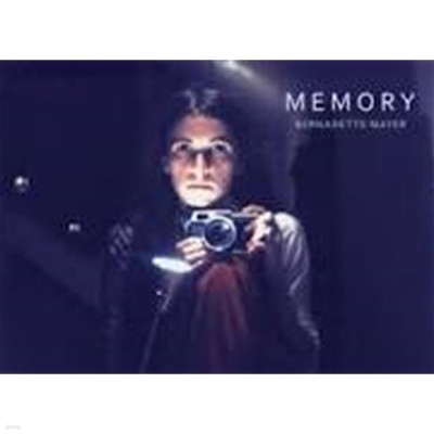 Memory [Hardback]