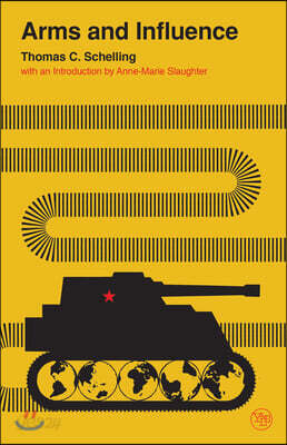 The Arms and Influence