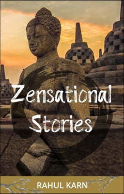 Zensational Stories