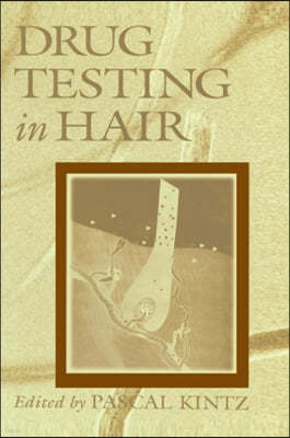 Drug Testing in Hair