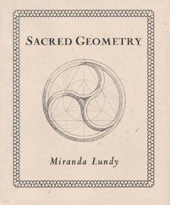 Sacred Geometry