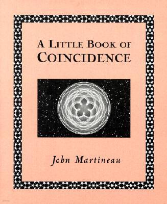 A Little Book of Coincidence: In the Solar System