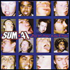 Sum 41 - All Killer No Filler (Bonus Tracks)(CD)