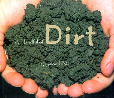 A Handful of Dirt