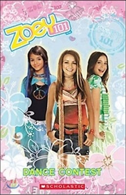 Zoey 101  