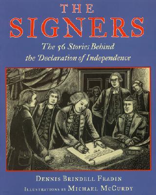The Signers