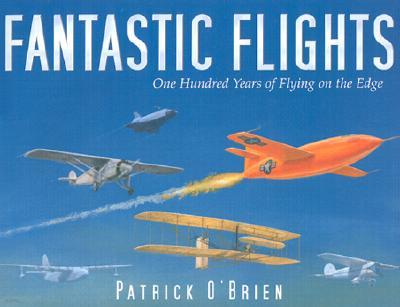 Fantastic Flights