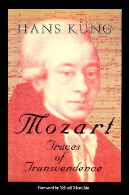 Mozart: Traces of Transcendence