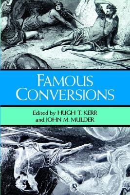 Famous Conversions