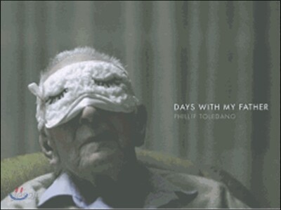 Days With My Father