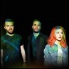 Paramore - Paramore