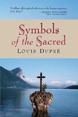 Symbols of the Sacred