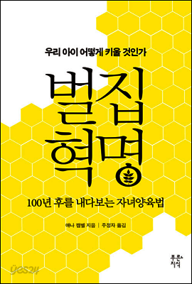 벌집 혁명