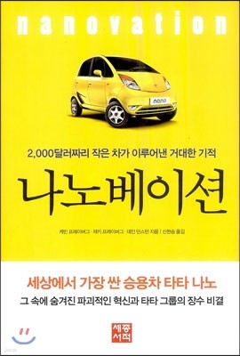 나노베이션