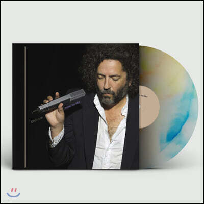 Destroyer — Have We Met 앨범 커버