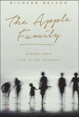 The Apple Family: Scenes from Life in the Country