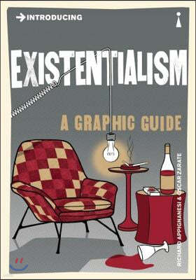 Introducing Existentialism