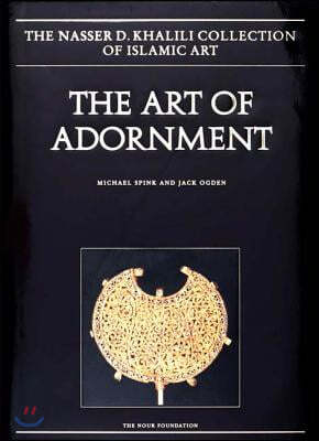 The Art of Adornment