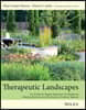 Therapeutic Landscapes