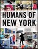 Humans of New York