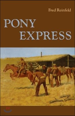 Pony Express