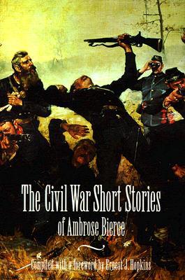 Civil War Short Stories