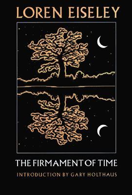 The Firmament of Time