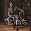 Hauser Ͽ ÿ ǰ (Classic)