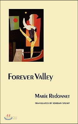 Forever Valley