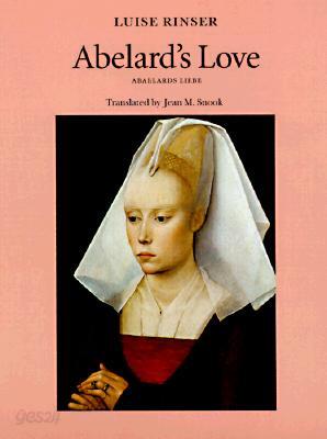 Abelard's Love