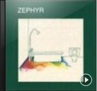 () Zephyr - Zephyr