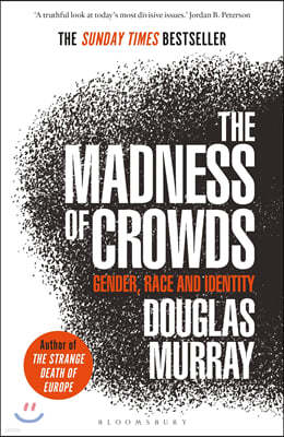 Madness of Crowds