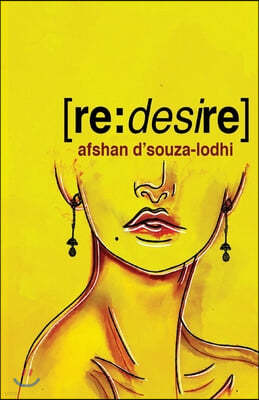 re: desire