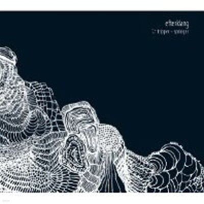 Efterklang / Tripper + Springer (Special Edition) (2CD/Digipack/수입)