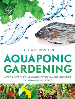 Aquaponic Gardening