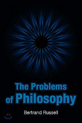 The Problems of Philosophy