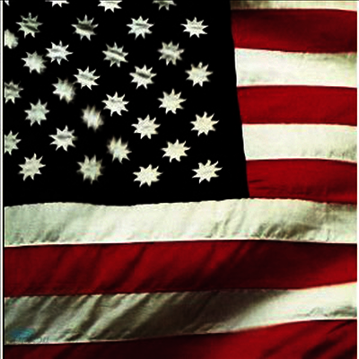 Sly & The Family Stone - There's A Riot Goin' On (Gatefold)(180G)(LP)