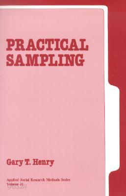 Practical Sampling